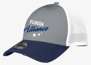 New Era Cap Company #8236457