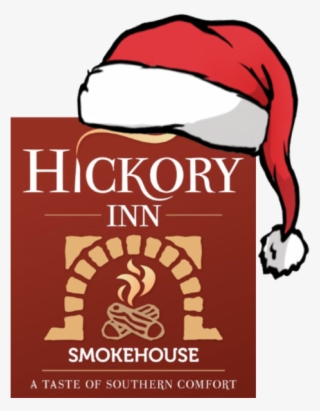 Christmas Logo - Maryville Lions Club #8236489