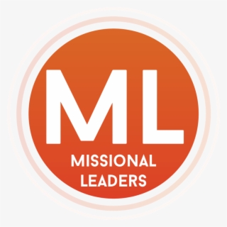 Missionalleaders - 2010 年 カレンダー 壁紙 #8236491