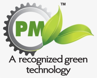 This Is True For The Typical Pm Part Of Less Than 1kg - Brian's Automotive Repairs #8236492