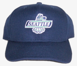 Image - Baseball Cap #8236520