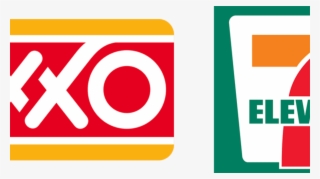 7 Eleven Le Da Con Todo A Oxxo La Verdad Noticias - 7-eleven #8236561