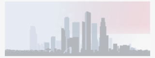 Singapore City Transparent #8236593