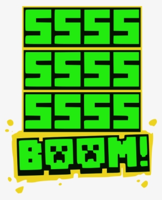 Ads By Google #8236596