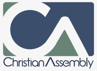 Church Clarity Score - Christian Assembly #8236639