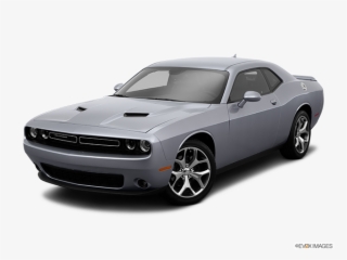 2015 Dodge Challenger Review - 2014 Dodge Challenger Sxt Grey #8236641