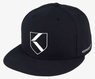 Keendesign New Era Hat - Gorra Visera Plana #8236718