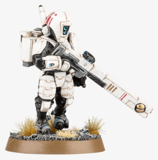 Buy Now - Tau Kill Team Data #8236719