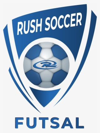Rush Pikes Peak Futsal Tournaments - Rush Soccer #8236721