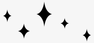 Emblem #8236722