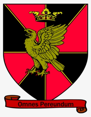 Truehimouracoa - Emblem #8236732