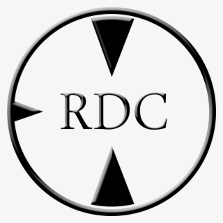 Rdclogo - J Crew #8236759