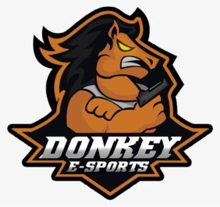 Germán 'xfurioxss' Ferrero Lezcano #8236760