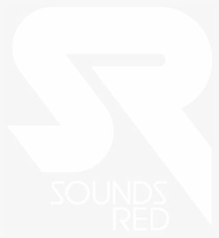 Fendi Logo Png - Poster #8236765