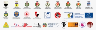 Banner Banner - Regione Lazio #8236839