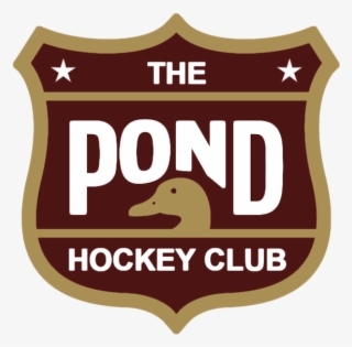 For More Information About Our New Home Ice, Please - Pond Hockey #8236849