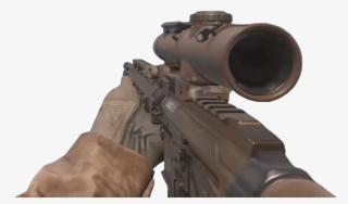 Firearm #8236888