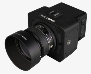 Dsc 0763 - Mirrorless Interchangeable-lens Camera #8236991