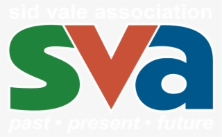 Save - Graphic Design #8236995