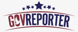 Government Contracts And Bids - Real Estate Agent #8237079