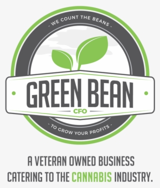Greenbeancfo - Convocation #8237313