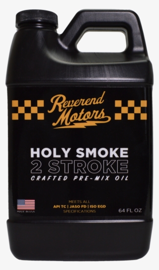 Share Share On Facebook Tweet Tweet On Twitter Pin #8237322