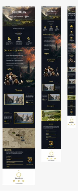 Please Visit The Live Site At Jaoueis - Air Force #8237351