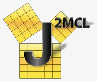 J2mcl - Graphic Design #8237365