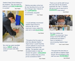 Comments 2 - Company #8237417