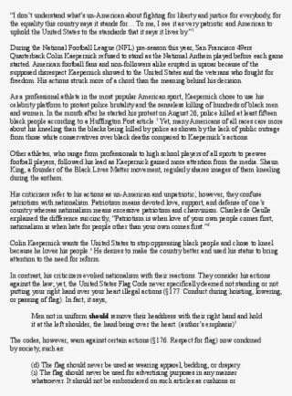 Docx - Buod Ng Ang Prayle At Ang Pilipino #8237450