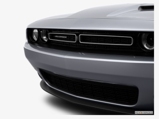 Dodge Challenger #8237526