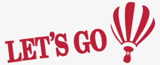 Traveling Png - Let's Go #8237653