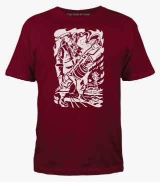 Pyro Smoke - White Ink - Team Fortress 2 #8237657