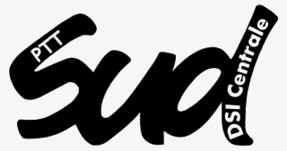 04 28k Mortcdi 2017 09 10 - Solidaires Unitaires Démocratiques #8237682