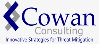 Cowanconsulting - Oval #8237683 Cowanconsulting - Oval #8237683