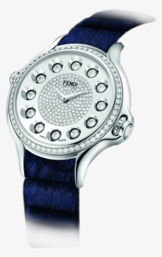 Fendi Timepieces - Fendi Watch 2016 #8237685