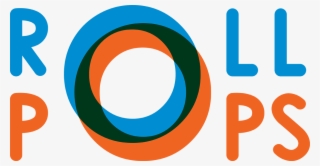 Clint Eastwood - Circle #8237747