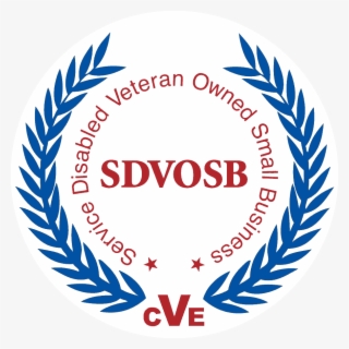 Service Disabled Veteran Owned Small Business Certification - Circle #8237756