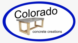Veteran Owned Business - Stool #8237793