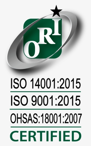 Certified Minority And Veteran Owned Business - Sign #8237852