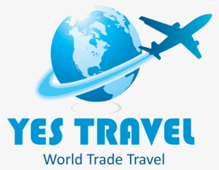 Logo-04092018 111024 - Prozac Price Qatar #8237877