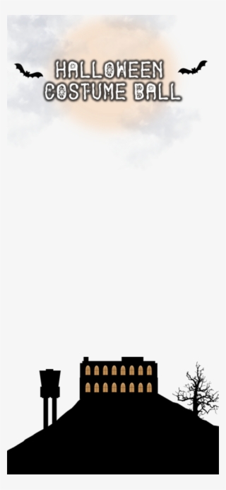 Okay, On A Side Note, I'm The One Who Has Been Doing - Dead Tree Clip Art #8237878