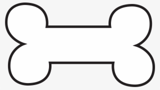 Dog Bone - Darkness #8237978