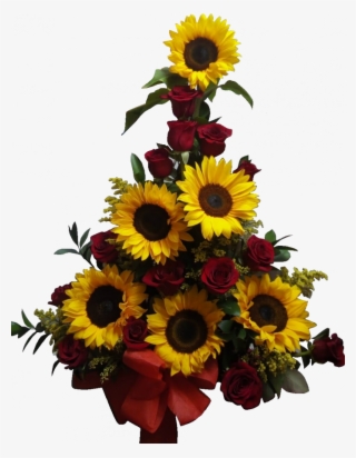 Bouquet #8237990