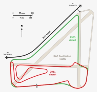 Emerged By Ebook Clint Eastwood - Diagram #8238026