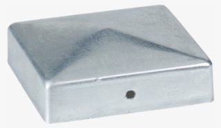 Post Cap To Screw On - Box #8238105