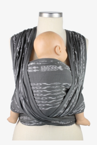 Girasol Woven Wrap - Girl #8238161