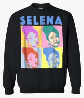 Home - Selena Shirt #8238192