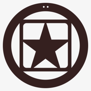 The Grand Army Of The Republic Also Referred To As - Gloucester Road Tube Station #8238194