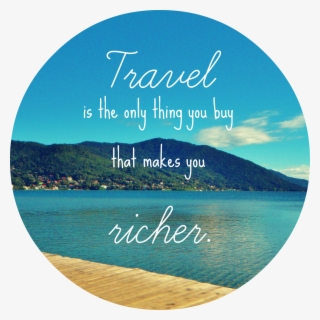 Sam 0519 1,600×1,600 Pixels Backpack Through Europe, - Sea #8238196